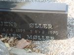 Jens Moeller.JPG